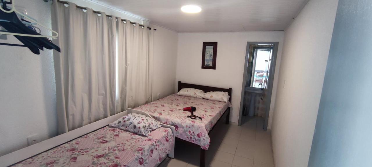 Dk3 - Casa Com 3 Suites Com Piscina Bruno Klemtz Itapema Exterior foto