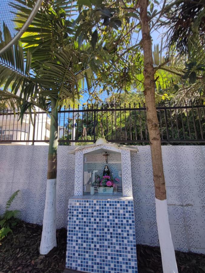Dk3 - Casa Com 3 Suites Com Piscina Bruno Klemtz Itapema Exterior foto